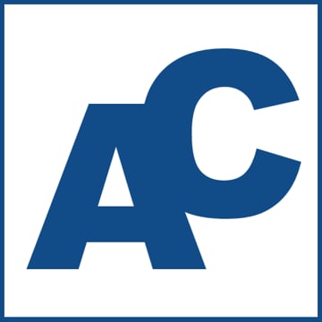 Vimeo profile picture for @awakenings