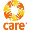 CARE Australia
