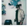 Josh A. Gaudette