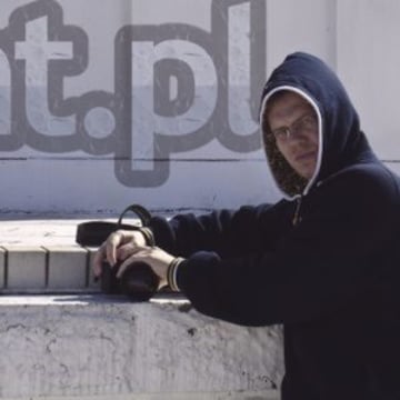Vimeo profile picture for @wit