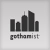 Gothamist