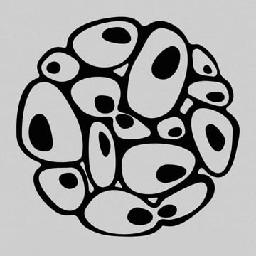 Vimeo profile picture for @dependant