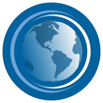Vimeo profile picture for @outpost