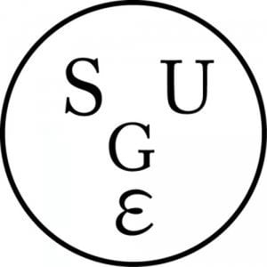 Profile picture for suge