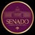 Senado De Puerto Rico