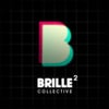BRILLE&sup2;