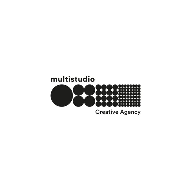 Multistudio Productions