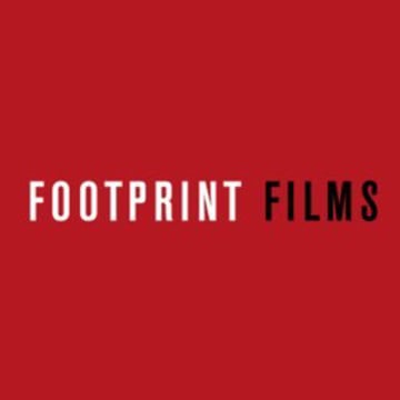 Vimeo profile picture for @footprint