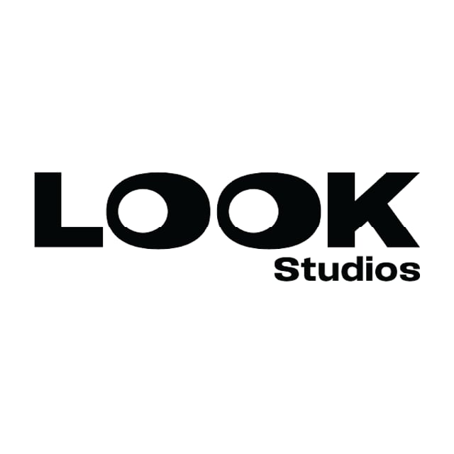 Look Studios, LLC. - Videographer, Video Editor & Web Designer