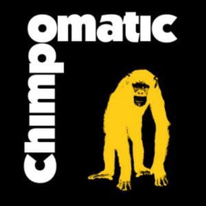 Profile picture for chimpomatic