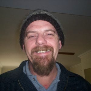 Profile picture for Coreyfield