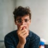 Lo&iuml;c Phil