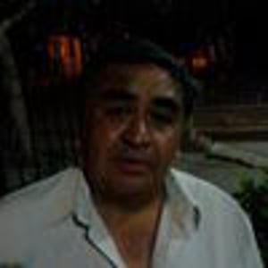 Profile picture for <b>Osvaldo Cornejo</b> - 10935732_300x300