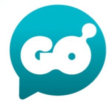 Vimeo profile picture for @gominola