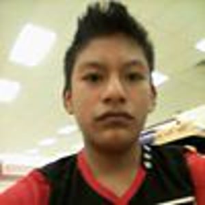 Profile picture for <b>Felix Barrera</b> - 10937806_300x300