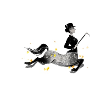 Vimeo profile picture for @shoon