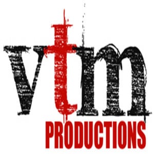 VTM Productions, Inc on Vimeo