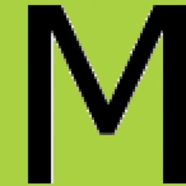 RME
