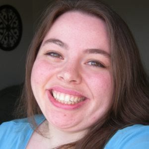 Profile picture for Summer