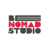 BeNomad Studio