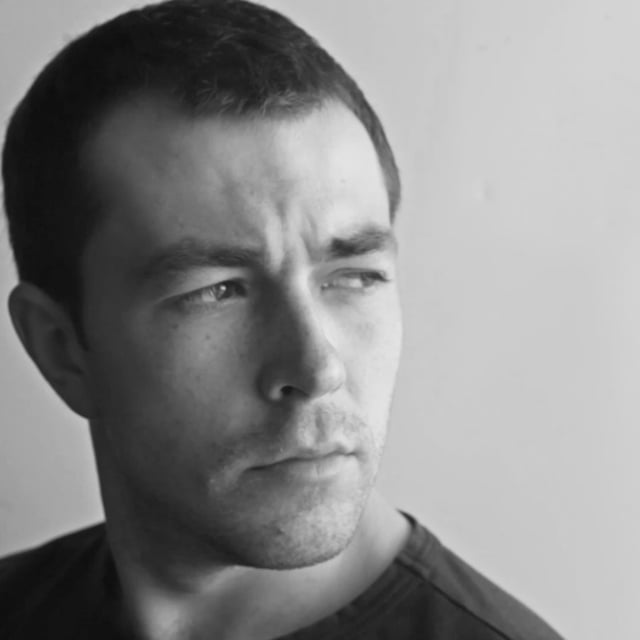 Антон некрасов блоггер биография личная жизнь Anton Nekrasov