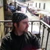 Rodrigo Favela