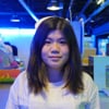 Joyce Siu