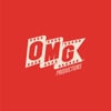 OMG Productions