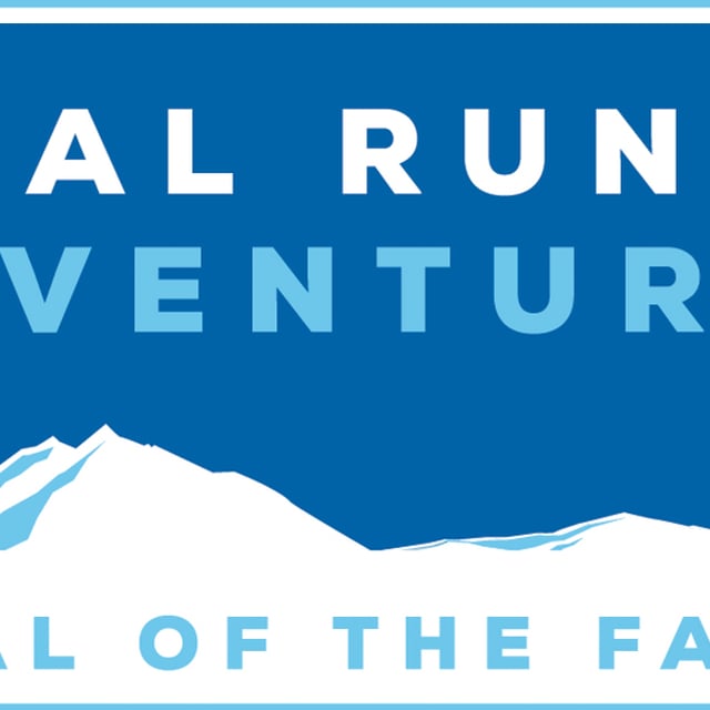 Global Running Adventures