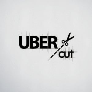Profile picture for UBERcut
