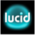 Lucid