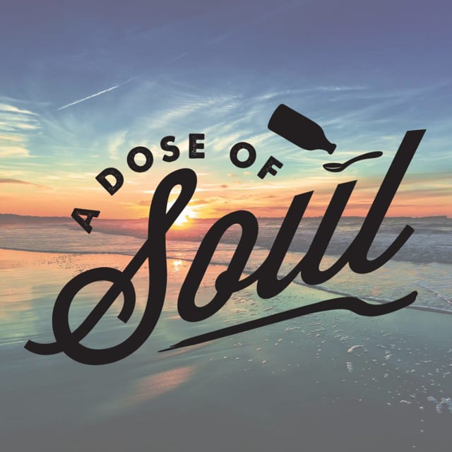 Zedd get low. радио жара. Record up. песня sonny. подписка для твича.