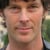 Mark Parsons