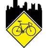 Urban Velo