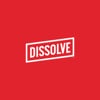 Dissolve