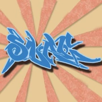 Vimeo profile picture for @snag