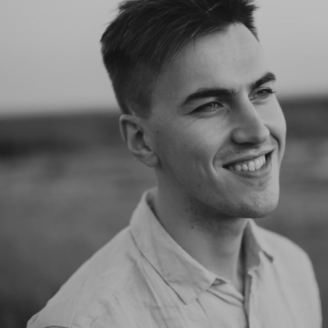 Павел сидоров фото Павел сидоров фото