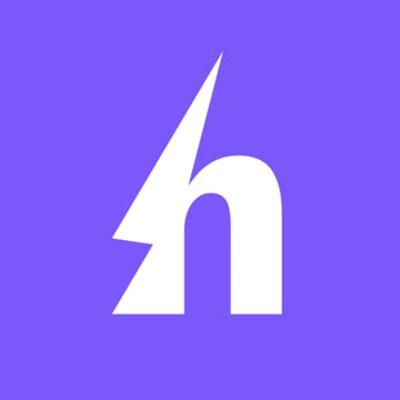 Vimeo profile picture for @homey