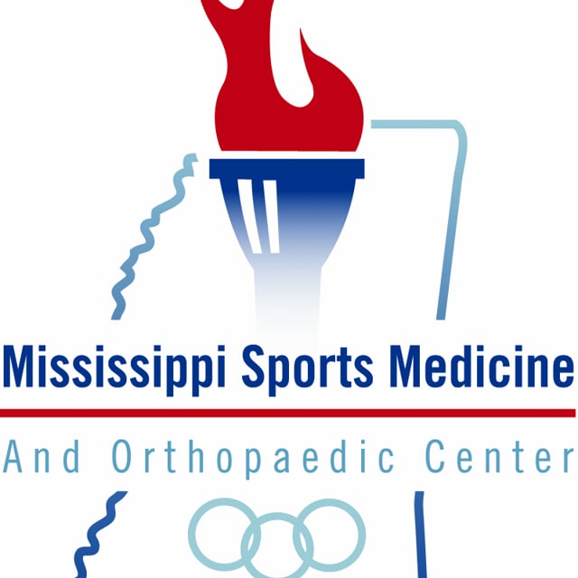 Mississippi Sports Medicine