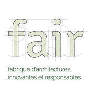 Vimeo profile picture for @fair
