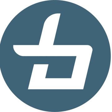 Vimeo profile picture for @brewer