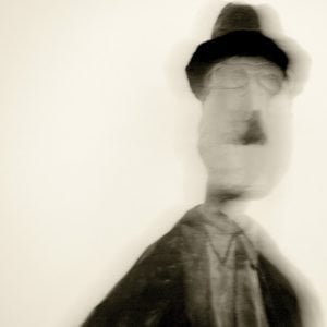 Profile picture for Sousa