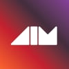 Artists In Motion - Web
