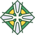 Community of Faith Church
