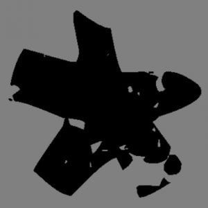 Profile picture for Dave Miers
