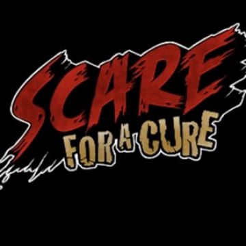 Vimeo profile picture for @scare
