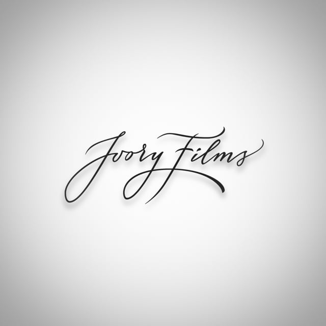 Ivory Films - Videographer, Editor & Camera Operator