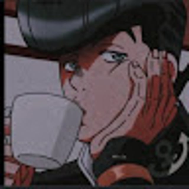 Shimea
