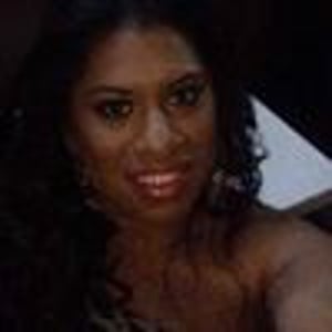 Profile picture for Samantha Gabriela Vasquez - 10963883_300x300