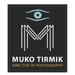 MUKO TIRMIK